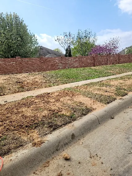 Commercial Irrigation Maintenance — AAA Irrigation Service in Allen, Plano and Frisco TX
