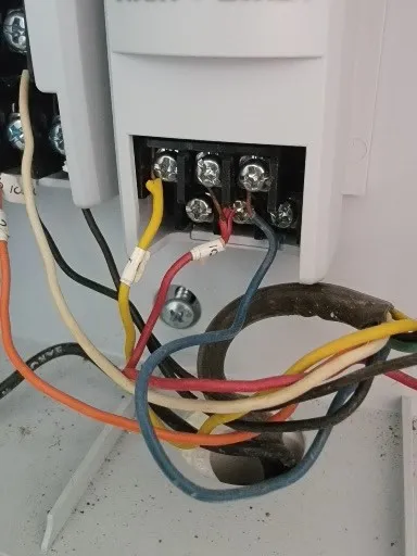 Controller & WiFi Timer Repair — AAA Irrigation Service in Allen, Plano and Frisco TX